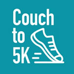 Couch to 5K App